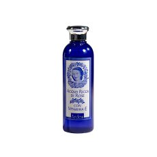 Demachiant Tonic de Trandafiri cu Vitamina E 250 ml